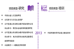 骚逼操你非评估类项目发展历程